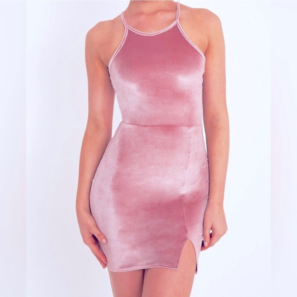 5/$25 DEAL Prettylittlething bundle - Picture 3 of 4